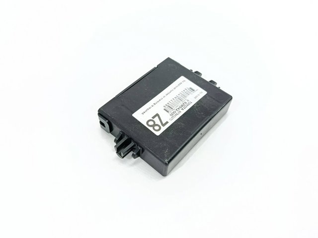 8978402270 TOYOTA купить в Полтава