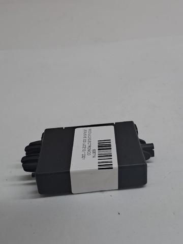 8978453040 TOYOTA Модуль управления (ЭБУ) иммобилайзером купить в Житомир