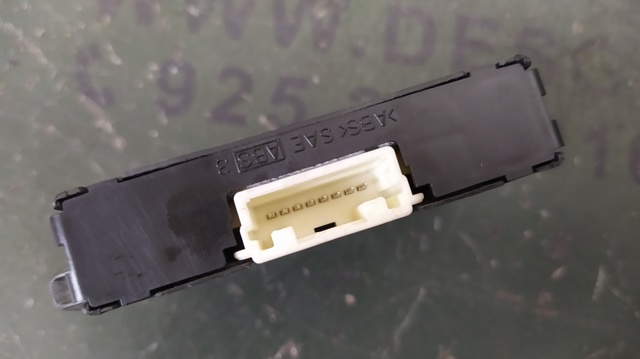 TOYOTA 8978460060 в наличии Каменское