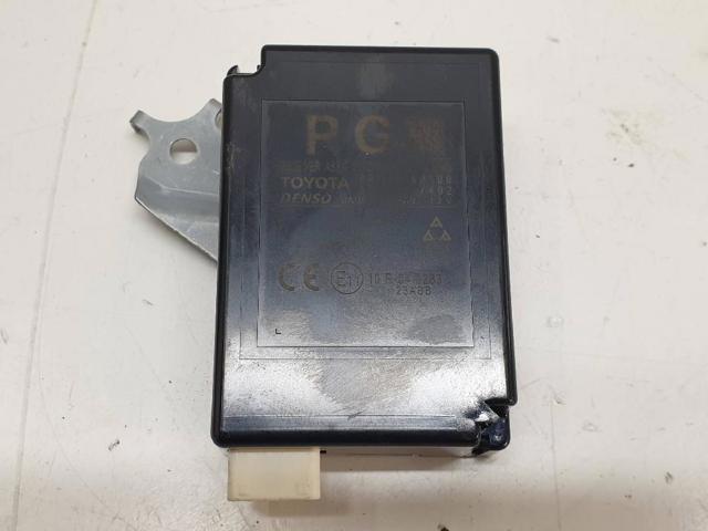 897B060100 TOYOTA купить в Черкассы