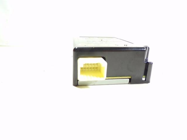 897B076060 TOYOTA купить в Харьков