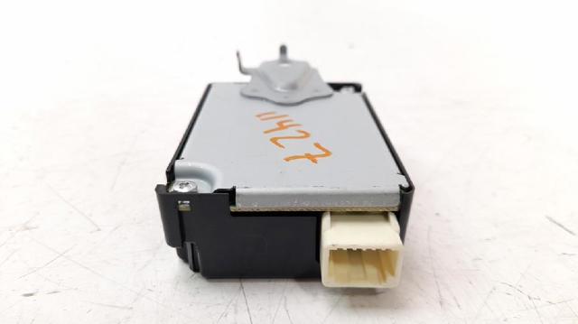 897B076060 TOYOTA купить в Львов