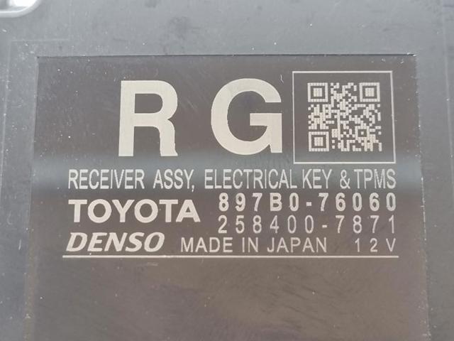897B076060 TOYOTA купить в Черновцы