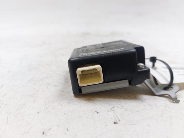 897B0F4010 купить Харьков
