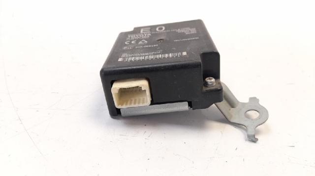 897B0F4010 TOYOTA купить в Украина