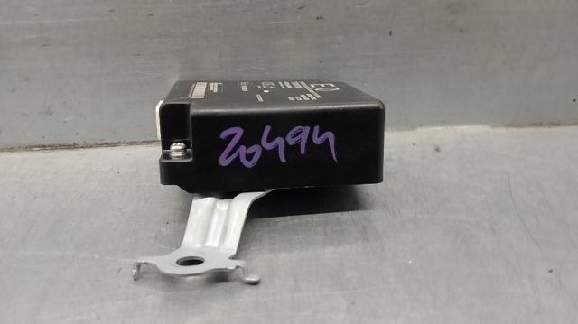 TOYOTA 897B0F4010 в наличии Черкассы