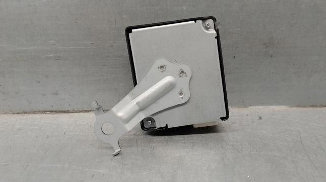 897B0F4010 купить Запорожье