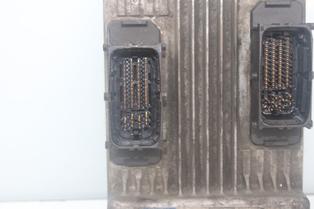 8980003220 OPEL купить в Киев