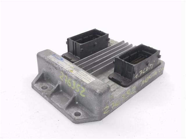 OPEL 8980003220 в наличии Хмельницкий
