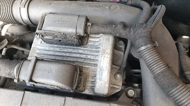 8980003220 OPEL купить в Полтава