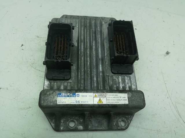 OPEL 8980003220 в наличии Ирпень