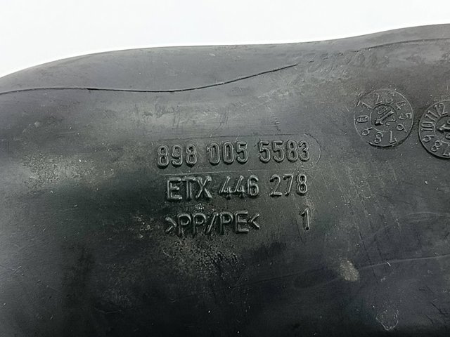 8980055583 OPEL купить в Черкассы