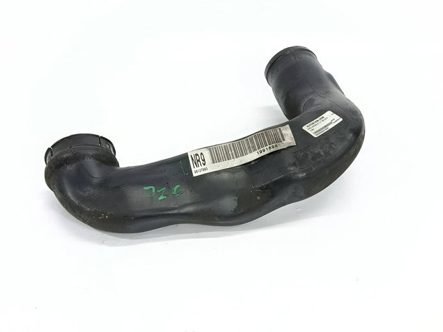 8980055583 OPEL купить в Ужгород