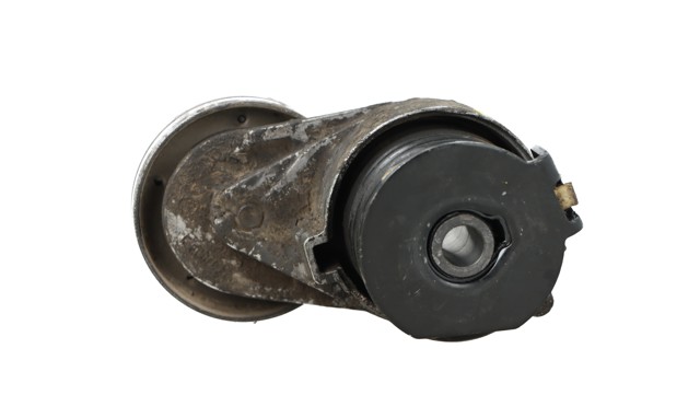 898005564 купить Ровно