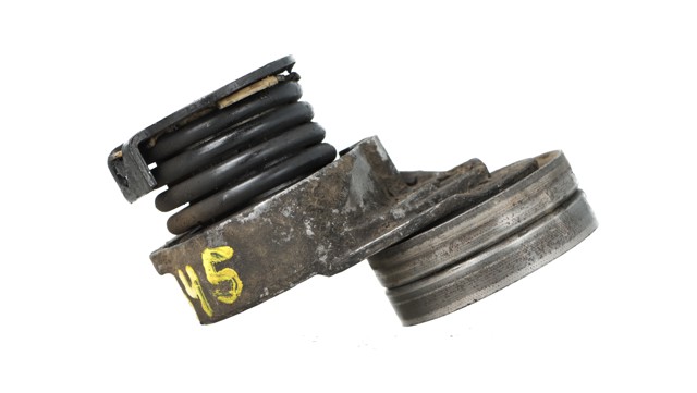 898005564 OPEL купить в Хмельницкий