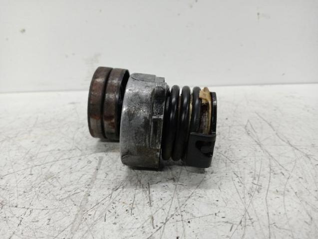 OPEL 898005564 в наличии Винница