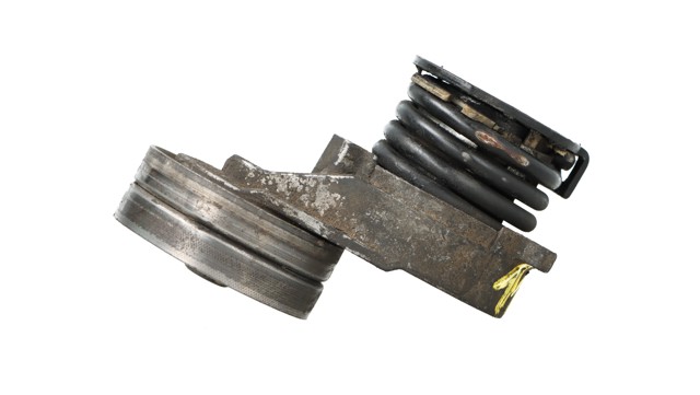 898005564 OPEL купить в Тернополь