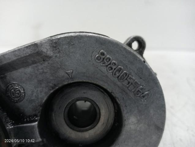 OPEL 898005564 в наличии Ужгород