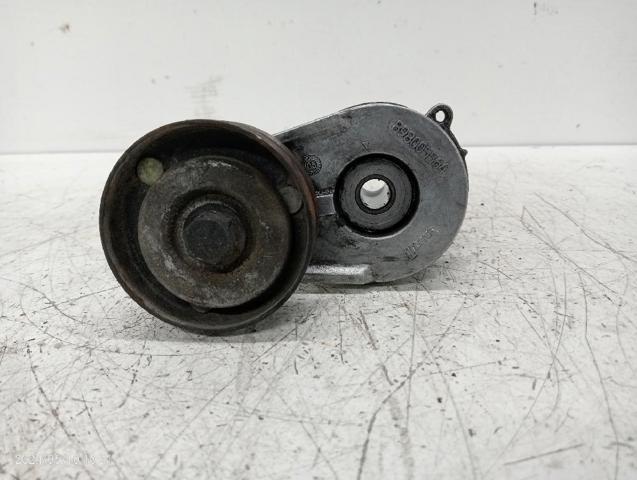 898005564 OPEL купить в Каменское