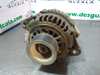 Gerador 8980060840 ISUZU