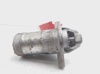Motor de arranco 8980147430 OPEL