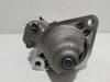 Motor de arranco 8980147430 OPEL