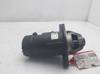 Motor de arranco 8980147430 OPEL