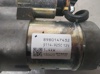 Motor de arranco 8980147432 OPEL