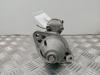 Motor de arranco 8980147432 OPEL