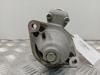 Motor de arranco 8980147432 OPEL