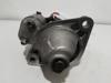 Motor de arranco 8980147432 OPEL