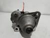 Motor de arranco 8980147432 OPEL