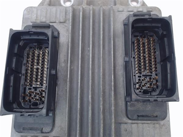 8980215700 купить Кривой Рог
