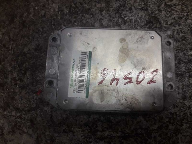 OPEL 8980215700 в наличии Днепр