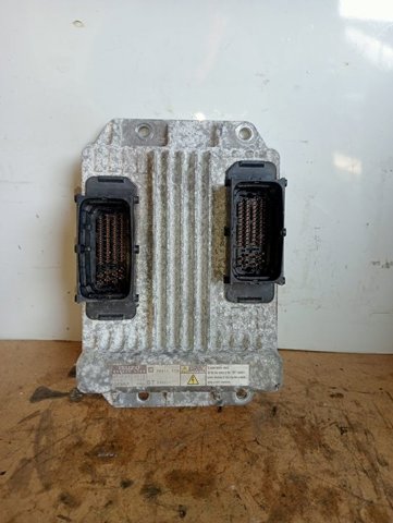 8980215700 OPEL купить в Харьков
