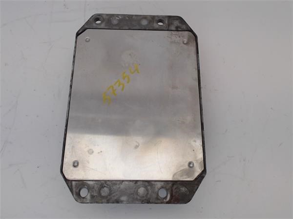 8980215700 OPEL купить в Тернополь