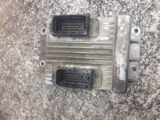 8980215700 OPEL купить в Житомир