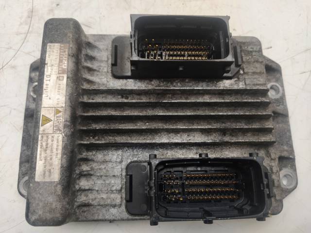 8980215700 OPEL купить в Украина