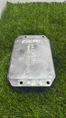 OPEL 8980215701 в наличии Кривой Рог