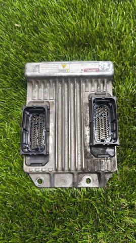 OPEL 8980215701 в наличии Запорожье