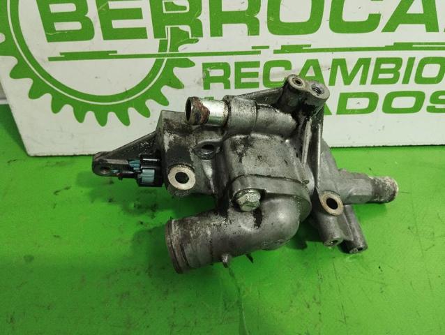 OPEL 898025674 в наличии Днепр