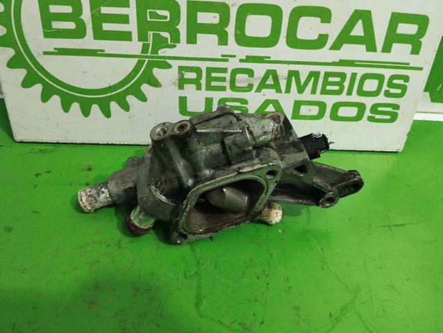 898025674 OPEL купить в Николаев