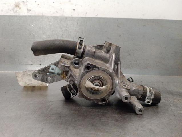 898025674 OPEL купить в Павлоград