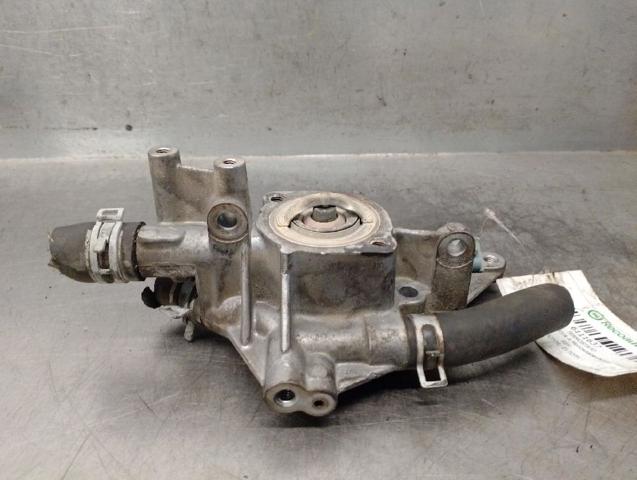 OPEL 898025674 в наличии Кривой Рог