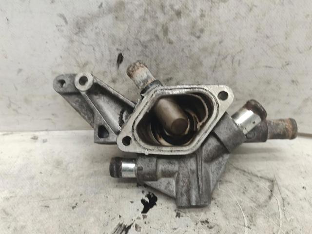 898025674 купить Сумы