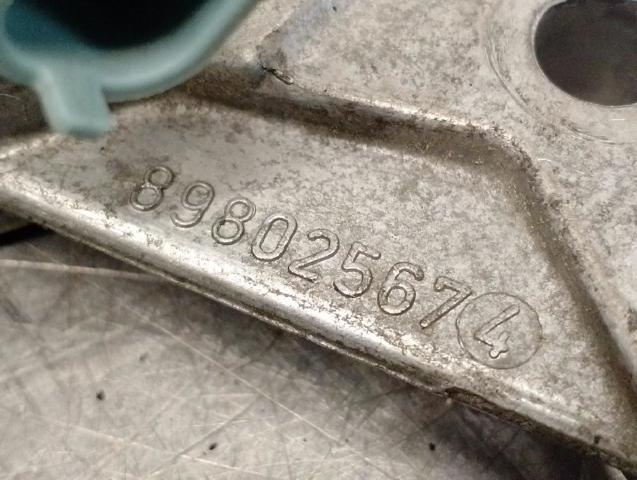 898025674 OPEL купить в Черкассы