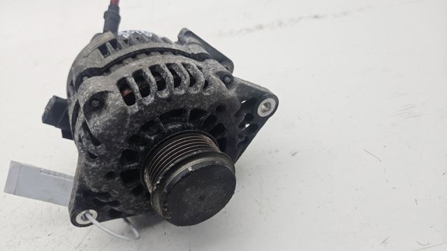 8980311541 Генератор купить Запорожье