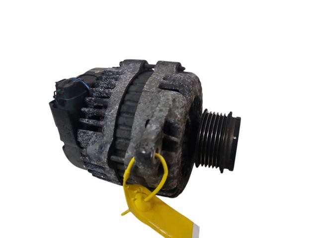 8980311541 OPEL Генератор купить в Чернигов
