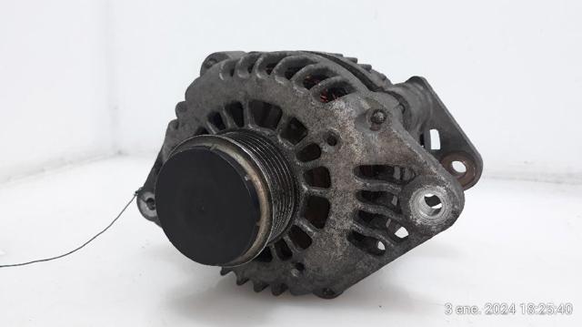 OPEL 8980311541 Генератор в наличии Николаев