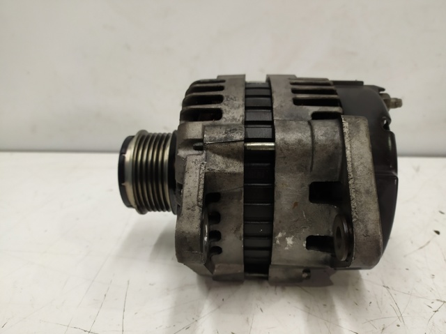 OPEL 8980311541 Генератор в наличии Сумы